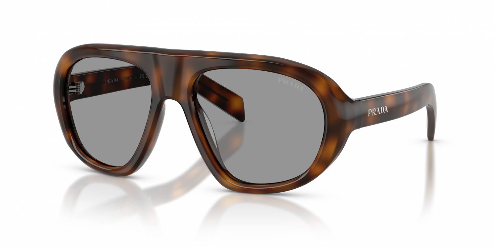 Prada PR C05S 20D50Q  